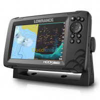 oran-algerie-chasse-peche-sondeur-lowrance