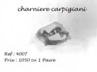 Pièce de rechange machine a glaces