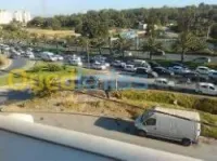 Location Immeuble Alger Kouba