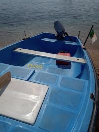الجزائر-الرويبة-قارب-زورق-tohtsu-4-80-2019