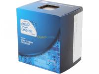 alger-baraki-algerie-ventilateur-ventilo-lga-1155-intel-original