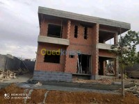 بومرداس-أولاد-موسى-الجزائر-بناء-و-أشغال-بنايات-فلات-الحديد