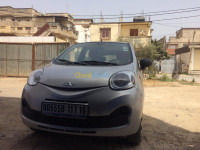 alger-rouiba-algerie-mini-citadine-chery-new-qq-2017