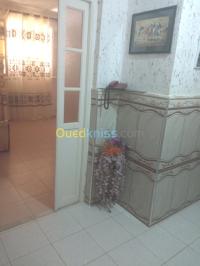 البليدة-مفتاح-الجزائر-شقة-vente-appartement-f3-blida-meftah