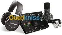 M-AudioAIR 192|4 pack