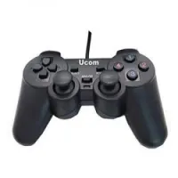 MANETTE PC VIBRATION 
