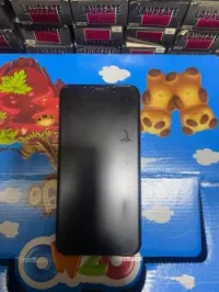 Apple iPhone XS Max