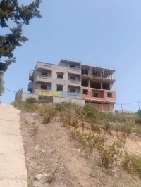 الجزائر-بوزريعة-أرض-byaa-ard-aljzaer-bozryaa