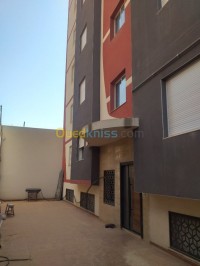 algiers-el-achour-algeria-apartment-sell-f4