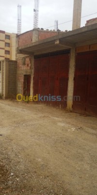 بومرداس-الأربعطاش-الجزائر-هيكل-byaa-hykl-bomrdas-alarbaatash
