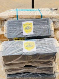 ورقلة-حاسي-مسعود-الجزائر-آخر-شواية-موقد-فحم-barbecue