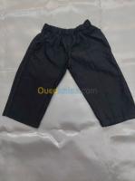 alger-hussein-dey-algerie-shorts-et-bermudas-short-garçons