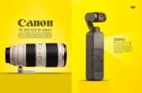 product photography - publicité - 