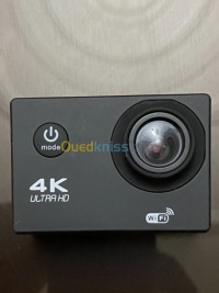 آلة-تصوير-camera-4k-full-hd-باش-جراح-الخرايسية-الجزائر