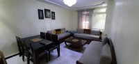 قسنطينة-الجزائر-شقة-byaa-shk-4-ghrf-ksntyn