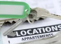 Location Appartement Mascara Mascara