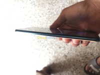 Samsung Galaxy S20 Ultra thumbnail 3