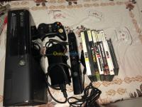 oran-es-senia-algerie-xbox-xbox360-original