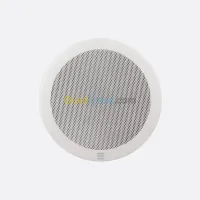  HPplafonier APPART CM5EH AVEC CROCHET