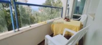 Location vacances Appartement F3 Boumerdès Dellys