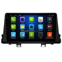 AUTORADIO ANDROID Kia Picanto