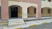 appartement-vente-f4-tiaret-algerie