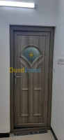 carpentry-furniture-porte-et-fenetre-pvc-aluminum-bordj-el-kiffan-alger-algeria