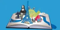 Enseignement