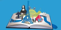 مدارس-و-تكوين-enseignement-عزازقة-تيزي-وزو-الجزائر