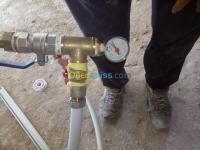 oran-algeria-refrigeration-air-conditioning-plomberie