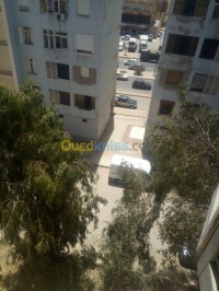 سطيف-الجزائر-شقة-kra-shk-3-ghrf-styf