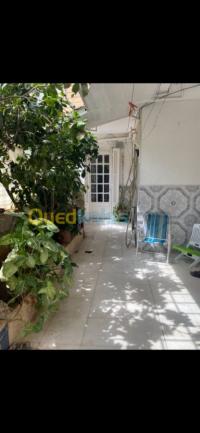 الجزائر-عين-النعجة-شقة-byaa-shk-4-ghrf-aljzaer-aayn-alnaaj