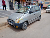 medea-beni-slimane-algerie-mini-citadine-hyundai-atos-1999