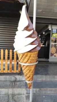 Vente bien immobilier Alger Ain benian