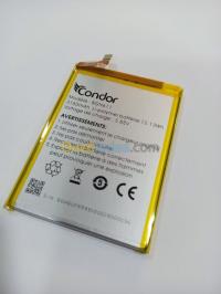 Batterie original thumbnail 5