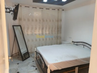 appartement-vente-f3-oran-ain-el-turck-algerie