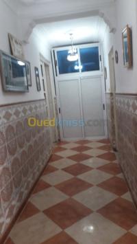مستغانم-الجزائر-شقة-byaa-shk-4-ghrf-mstghanm