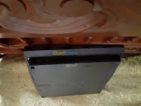 قسنطينة-الخروب-الجزائر-بلاي-ستيشن-ps3