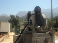تيزي-وزو-بوغني-الجزائر-صناعة-و-تصنيع-betonniere