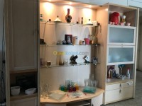 تيبازة-القليعة-الجزائر-خزائن-و-أدراج-bibliotheque-française