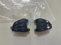 Interrupteur multifonctions Mercedes
