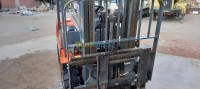 باتنة-الجزائر-آخر-كلارك-تيرصام-2021