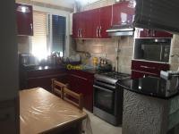 tipaza-cherchell-algeria-apartment-sell-f4