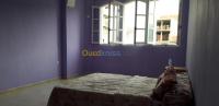 jijel-algeria-villa-floor-location-niveau-de-f3