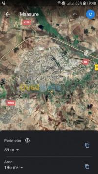 ميلة-شلغوم-العيد-الجزائر-أرض-byaa-ard-myl-shlghom-alaayd