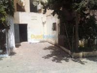 الجزائر-عين-النعجة-شقة-byaa-shk-3-ghrf-aljzaer-aayn-alnaaj