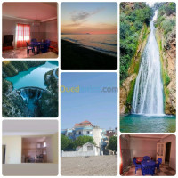 bejaia-souk-el-thenine-algerie-appartement-location-f3