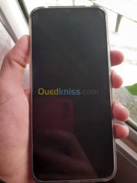Xiaomi Mi 10 lite 5 G thumbnail 5