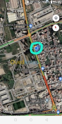 بومرداس-بودواو-الجزائر-فيلا-byaa-fyla-bomrdas-bodoao