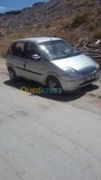 setif-algerie-citadine-hafei-motors-yavuz-2007